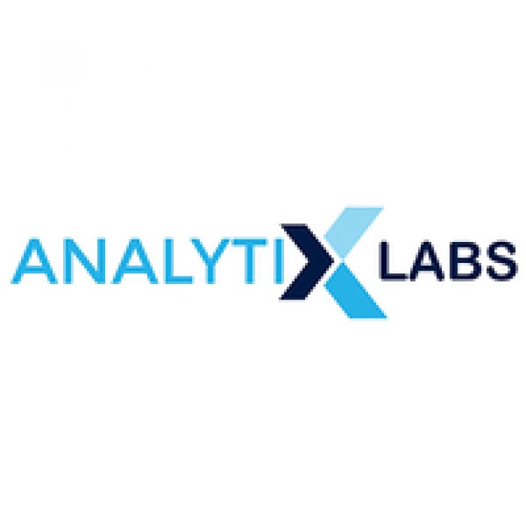 Promising Higher ROI, AnalytixLabs Is Rebuilding Career Paths for Students & Professionals