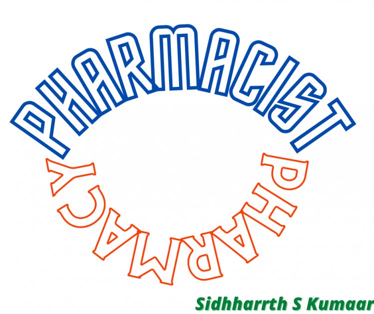 Celebrating World Pharmacist Day with Ace Astro Numerologist Sidhharrth S Kumaar
