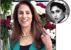 ‘Smita  Patil came with no filters’:  Shobhaa De’