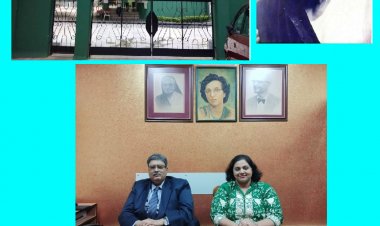 HERITAGE  LESSONS,  VINTAGE  CLASS