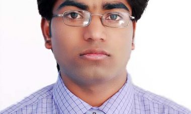 UNTIL  GOD’S  BACK-UP  PLAN  UNFOLDS…