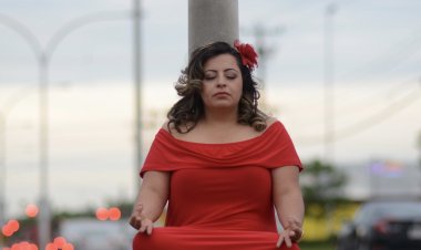 5 ways to achieve peace of mind