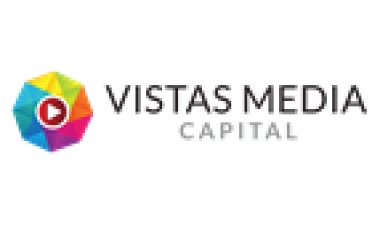SINGAPORE BASED VISTAS MEDIA CAPITAL FORAYS INTO ANIMATION AND VFX, ACQUIRES A MAJORITY STAKE IN PAPERBOAT DESIGN STUDIOS
