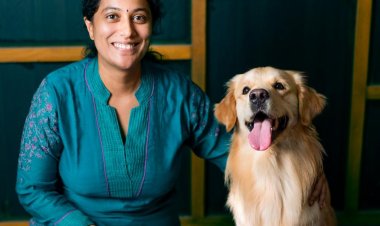 Overcoming some of the barriers to Women Entrepreneurship