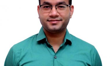 How Covid-19 Pandemic Has Affected Foreign Education in 2021