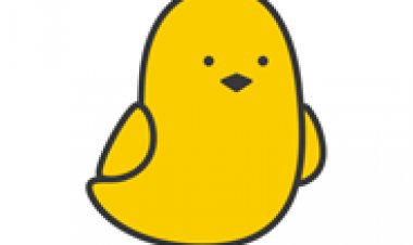 The launch of Koo App is a matter of pride for all of us – Piyush Goyal