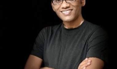 How to deal with the fear