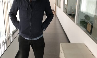 Punit Pandey, Chief Business Officer - 9X Media takes additional charge of revenue for the Network