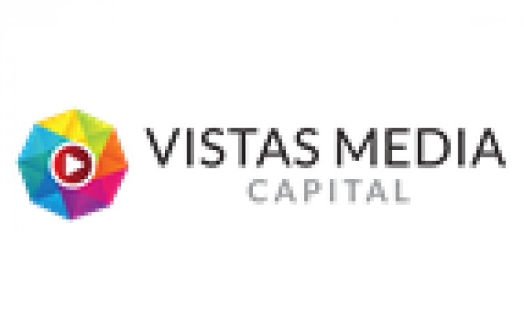 SINGAPORE BASED VISTAS MEDIA CAPITAL FORAYS INTO ANIMATION AND VFX, ACQUIRES A MAJORITY STAKE IN PAPERBOAT DESIGN STUDIOS