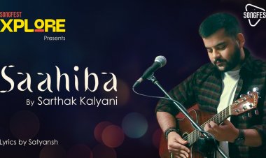 SONGEST INDIA LAUNCHES XPLORE, A MUSIC VIDEO IP TO PROMOTE INDEPENDENT MUSICIANS