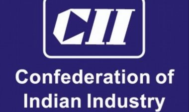 Experience the potential of Pentagon Adhesive Tapes in a virtual summit and expo hosted by the Confederation of Indian Industry (CII)