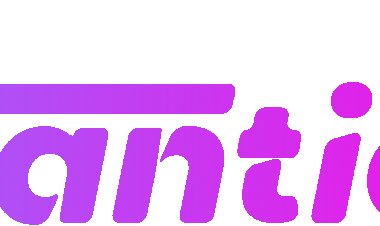 ANIMOCA BRANDS INVESTS IN SINGAPORE BASED FANTICO TO BUILD VISTAVERSE, THE FIRST INDIAN METAVERSE