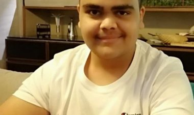 Meet Ram Bansal. Shaping the Digital Industry w/ RNM Digital Media!