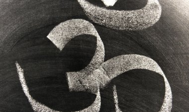 Gayatri Mantra will fulfil your ambition in Year 2022