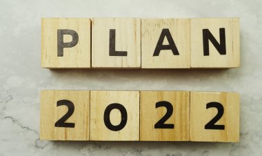 Happy New Year – 2022 with an exclusive tip of 1st January