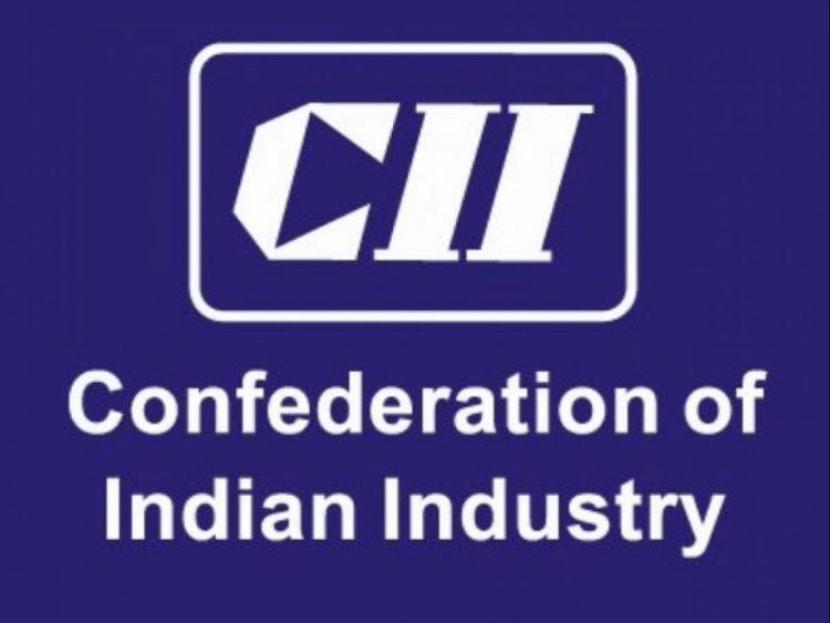 Experience the potential of Pentagon Adhesive Tapes in a virtual summit and expo hosted by the Confederation of Indian Industry (CII)