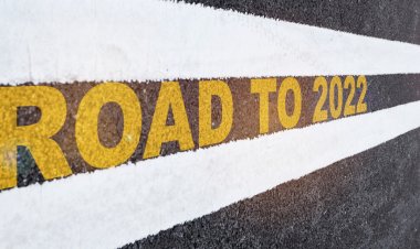 New Year 2022: What your zodiac tells about your upcoming year?