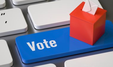 Assembly Election 2022 – Choosing right winning strategy with Astro Numerology