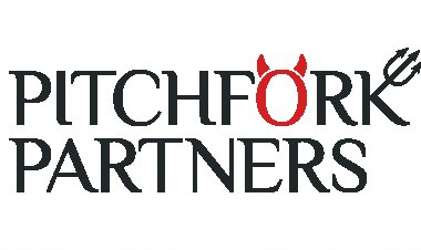 ALTBalaji names Pitchfork Partners as Strategic Communication Counsel