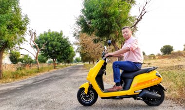 BattRE crosses 300 dealerships across 19 states; poised to launch new products in the market