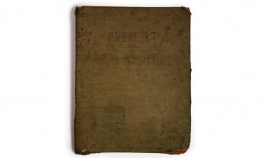 FANTICO INTRODUCES RARE BOOKS FROM GIANTS SUCH AS RABINDRANATH TAGORE & OMAR KHAYYAM