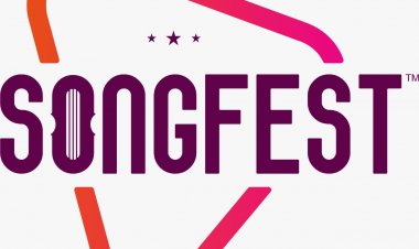Songfest India appoints Tanushree Paul as Vice President, Accounts and Content