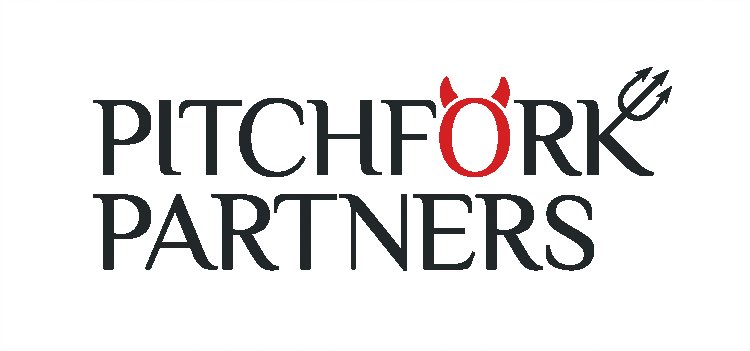 ALTBalaji names Pitchfork Partners as Strategic Communication Counsel
