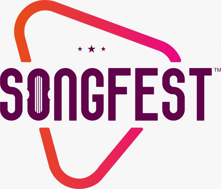 Songfest India appoints Tanushree Paul as Vice President, Accounts and Content