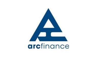 ARC Finance Ltd. Plans Major Expansion, Board to Meet to Consider Sub Division into FV of Re.1