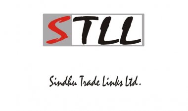 Sindhu Trade Links Ltd. Reduces Bank-Debt by Rs. 1041.5 Million, Aims to Be Debt Free By 2023