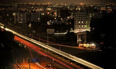 South Pune is all set to invite you to the Finest Lifestyle