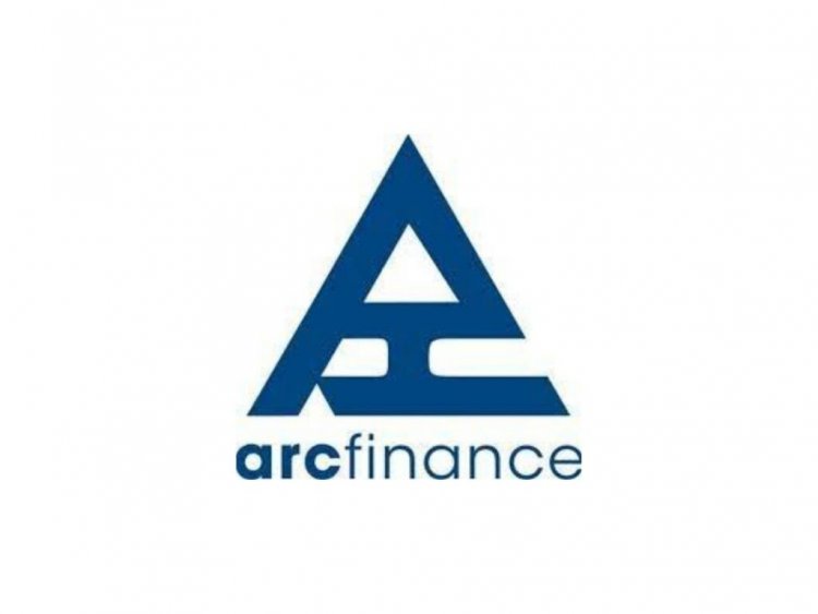 ARC Finance Ltd. Plans Major Expansion, Board to Meet to Consider Sub Division into FV of Re.1