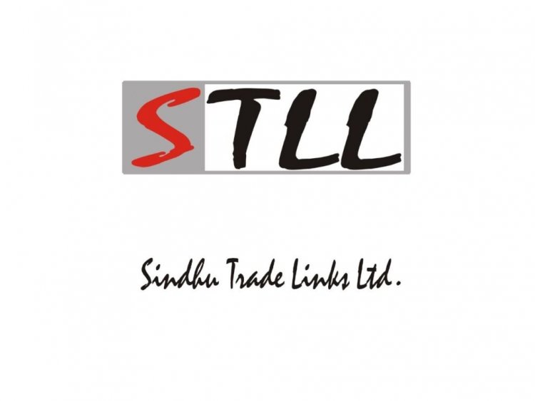 Sindhu Trade Links Ltd. Reduces Bank-Debt by Rs. 1041.5 Million, Aims to Be Debt Free By 2023