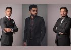 These young entrepreneurs have something exciting coming up
