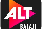 21 BRANDS LEVERAGE THE BIGGEST REALITY SHOW ON OTT: LOCK UPP TO ENGAGE WITH ITS HUGE AUDIENCE BASE Streaming now on ALTBalaji & MX Player