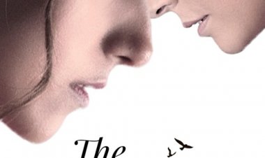 5 reasons to revisit The Married Woman on ALTBalaji!