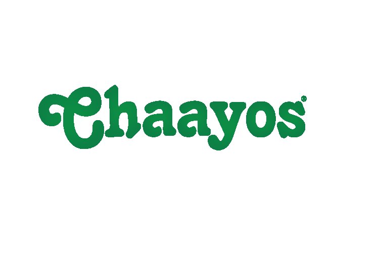 Wondrlab and Chaayos brew a tongue-in-cheek, relatable campaign for Mother’s Day