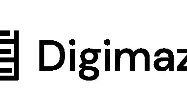 Digimaze Strengthens Footprint Globally, Sets Shop in London & Pune
