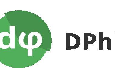 AI community DPhi secures seed funding and a strategic partnership to build a global AI marketplace
