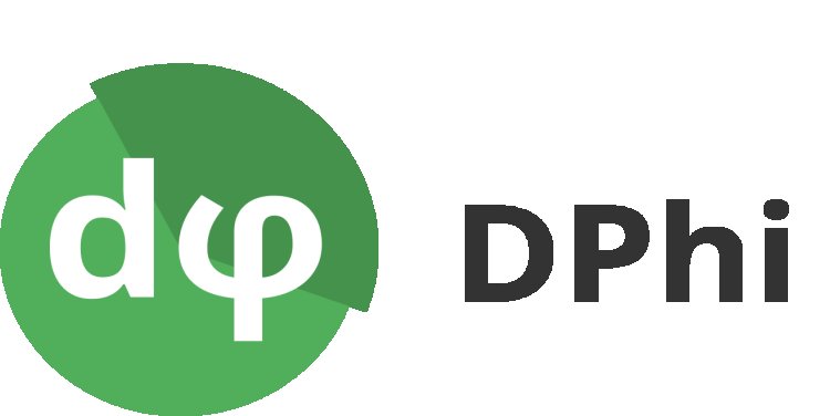 AI community DPhi secures seed funding and a strategic partnership to build a global AI marketplace