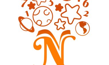 This International Men's Day, NumroVani Launches Social Media Campaign #ExpressUnapologetically