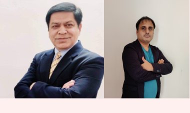 Global Alliance of Numerologists (GLAON) organized monthly numerology webinar