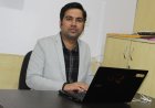 In Conversation with Pranav Jha Director, AP Web World