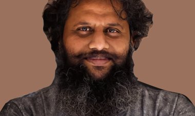 A Script for showing Love