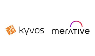 Kyvos Announces Its Strategic OEM Partnership with Merative