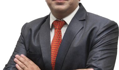 Tete-a-Tete with Sandeep Arora, Director of Brightsun Travel Private Limited