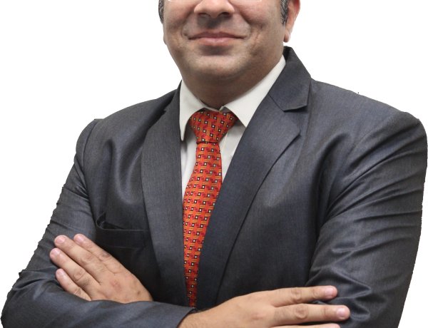 Tete-a-Tete with Sandeep Arora, Director of Brightsun Travel Private Limited