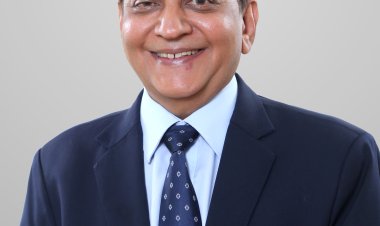 In Conversation with Sushil Virmani, Managing Director, Best Power Equipments India (BPE)