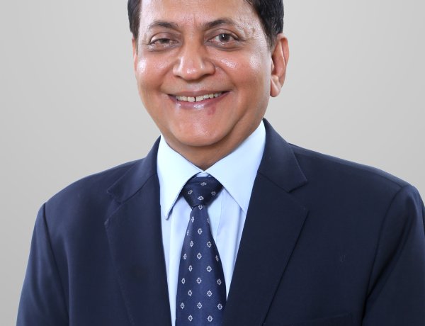 In Conversation with Sushil Virmani, Managing Director, Best Power Equipments India (BPE)