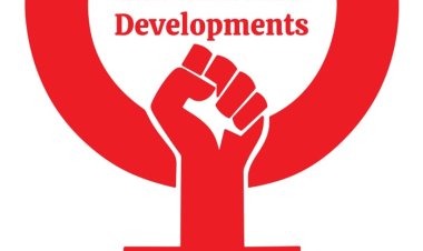 ANKAKSHR MIRACLESS EVENT – 51 EMINENT CO-AUTHORS Promoting and Supporting Empowerment and Development of Women